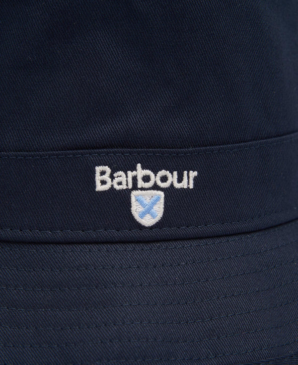 Barbour Cascade Bucket Hat