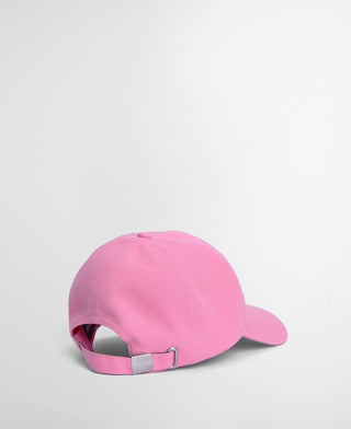 Barbour Active Sports Cap