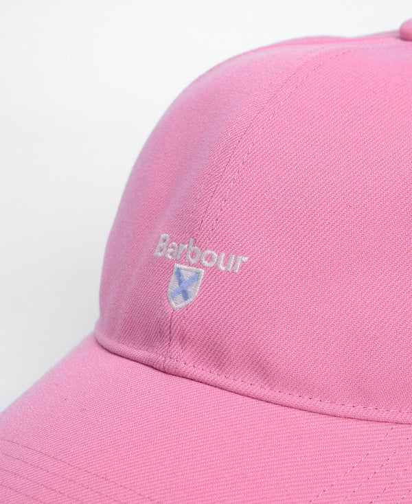 Barbour Active Sports Cap