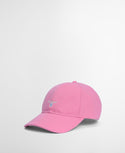Barbour Active Sports Cap