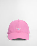 Barbour Active Sports Cap