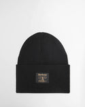 Barbour Harton Beanie
