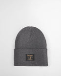 Barbour Harton Beanie