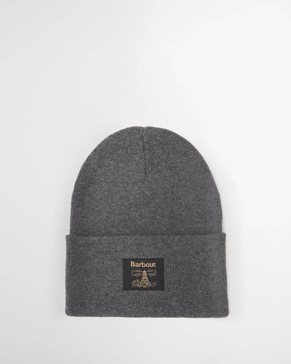 Barbour Harton Beanie