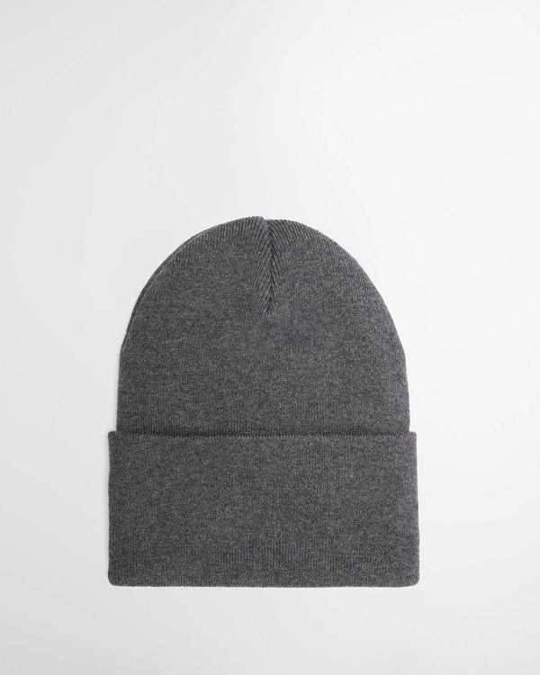 Barbour Harton Beanie