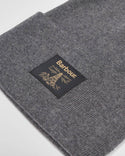 Barbour Harton Beanie