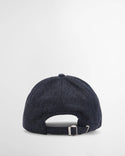 Barbour Barlow Cap