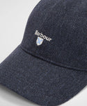 Barbour Barlow Cap