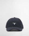 Barbour Barlow Cap