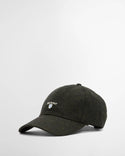 Barbour Barlow Cap