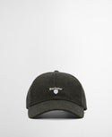 Barbour Barlow Cap