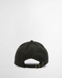 Barbour Barlow Cap