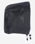 Barbour Wax Cotton Hood