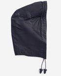 Barbour Lightweight Wax Hood