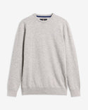 Barbour Essential Lambswool Crew
