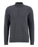 Barbour Holden Half Zip