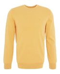 Barbour Pima Cotton Crew Neck