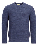Barbour Horseford Crew Jumper