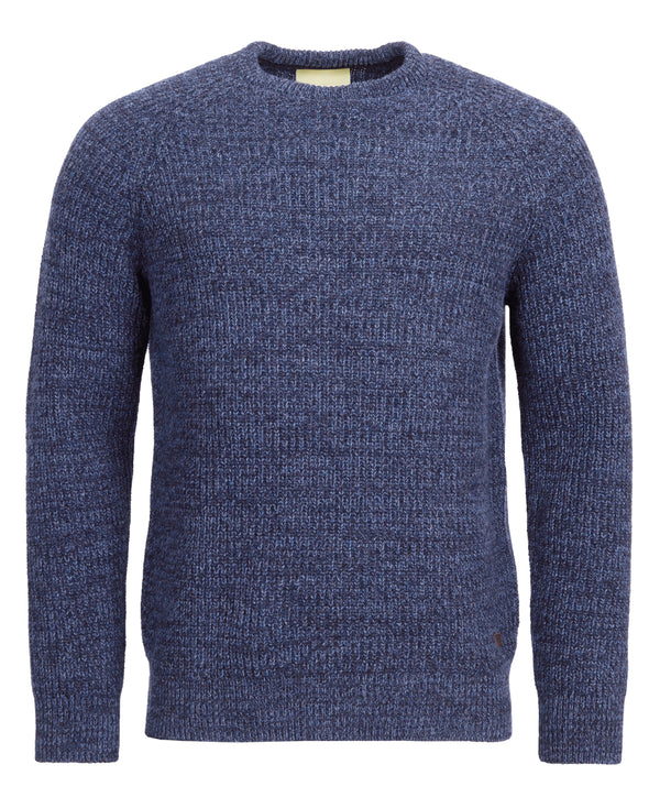 Barbour Horseford Crew Jumper