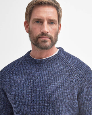 Barbour Horseford Crew Jumper