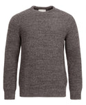 Barbour Horseford Crew Jumper