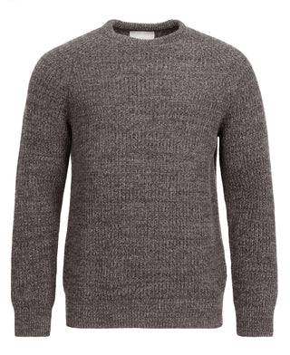 Barbour Horseford Crew Jumper