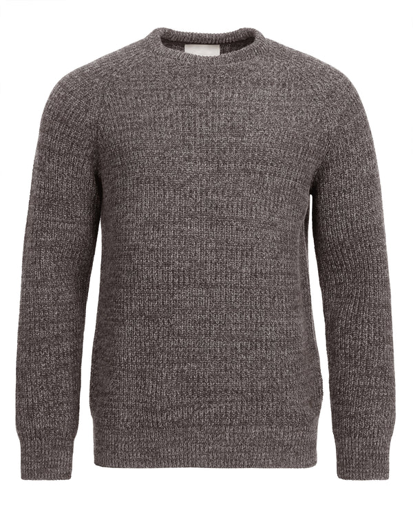 Barbour Horseford Crew Jumper