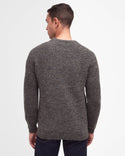 Barbour Horseford Crew Jumper