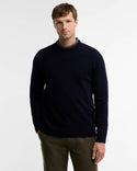 Barbour Holden Crew Neck