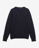 Barbour Holden Crew Neck