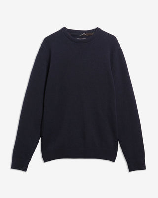 Barbour Holden Crew Neck