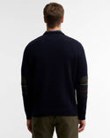 Barbour Holden Crew Neck