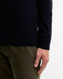 Barbour Holden Crew Neck