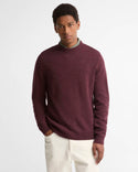 Barbour Holden Crew Neck