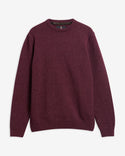 Barbour Holden Crew Neck