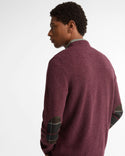 Barbour Holden Crew Neck