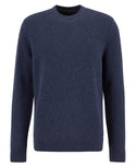 Barbour Convent Crew Jumper