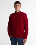 Barbour Newton Crew Neck