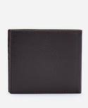 Barbour Amble Leather Billfold