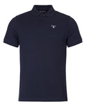 Barbour Original Sports Tailored Polo