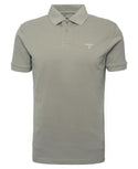 Barbour Original Sports Tailored Polo