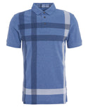 Barbour Blaine Tailored Polo Shirt