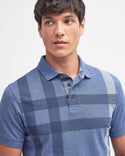 Barbour Blaine Tailored Polo Shirt