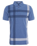 Barbour Blaine Polo Shirt