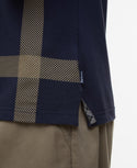 Barbour Blaine Polo Shirt