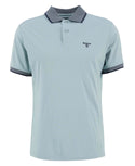 Barbour Cornsay Polo Shirt