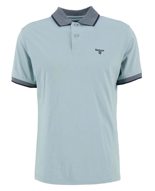 Barbour Cornsay Polo Shirt