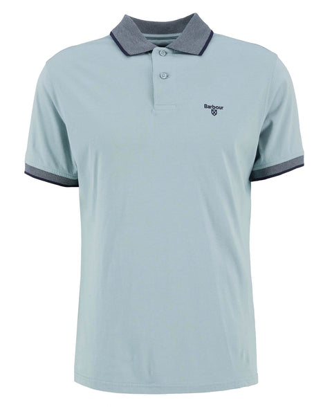 Mens