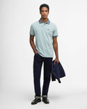 Barbour Cornsay Polo Shirt