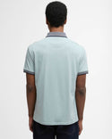 Barbour Cornsay Polo Shirt